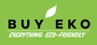 BUY EKO